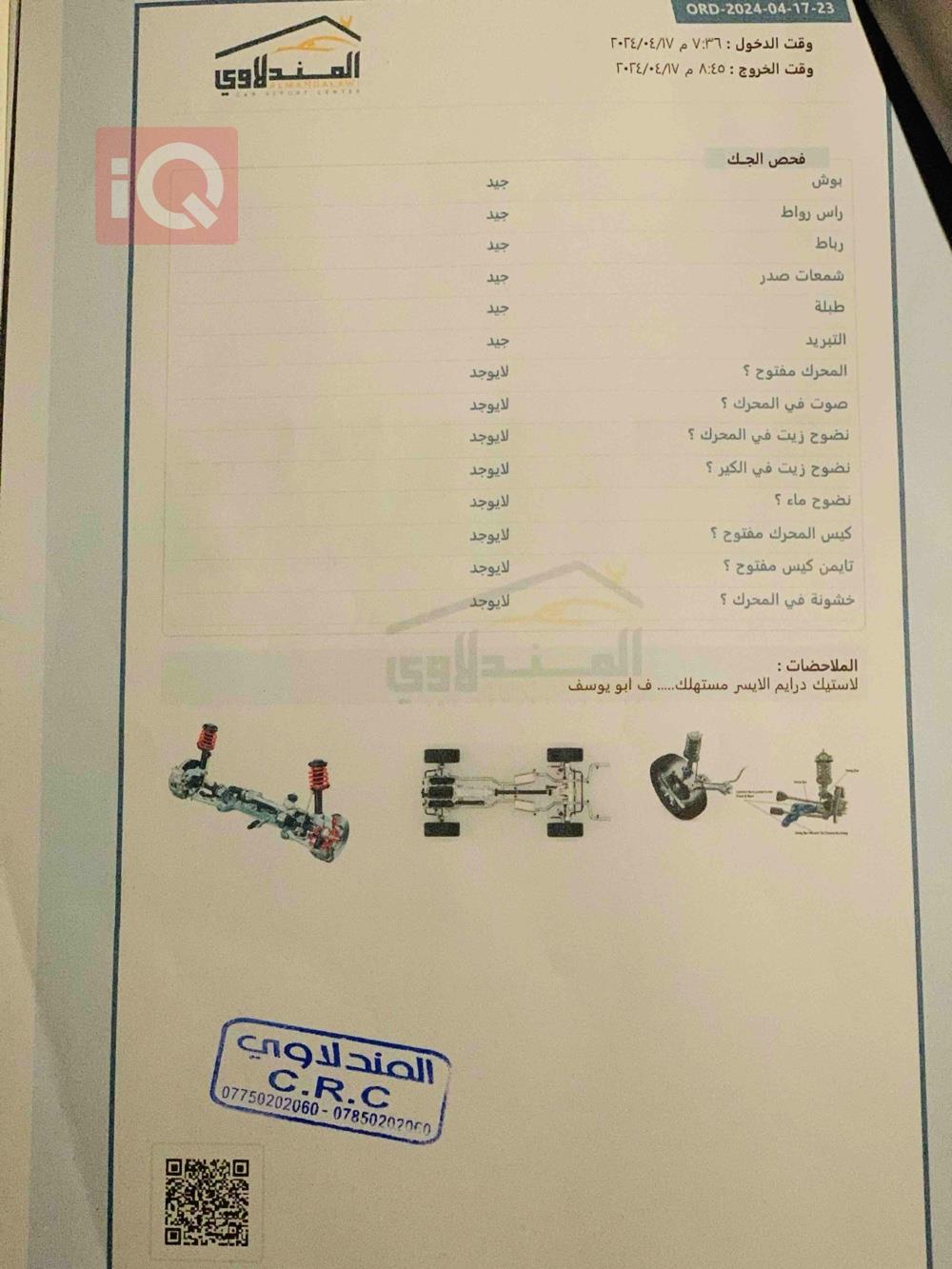 کیا سیراتۆ